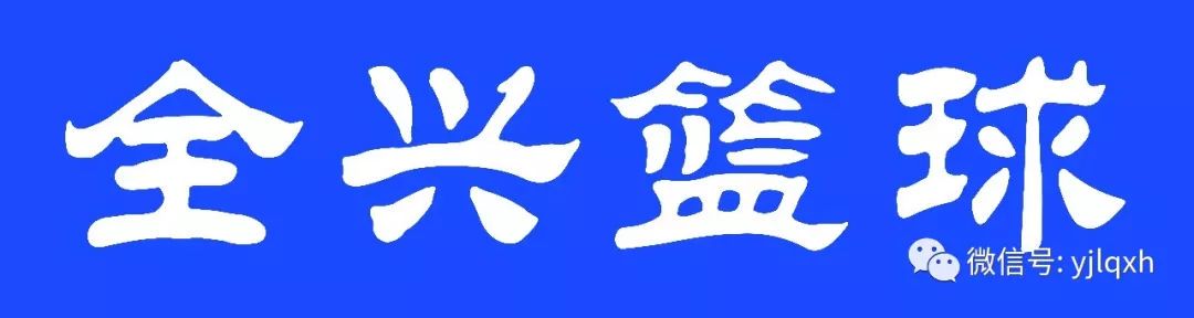如何在团队训练中激励每个队员发挥最佳水平_2